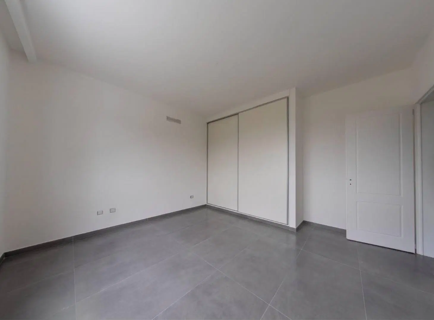 venta casa a estrenar santa ana  5 amb 8