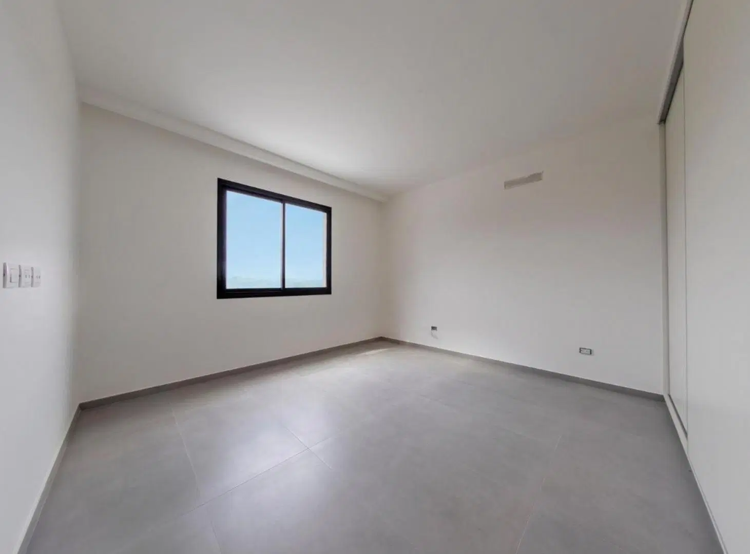 venta casa a estrenar santa ana  5 amb 4