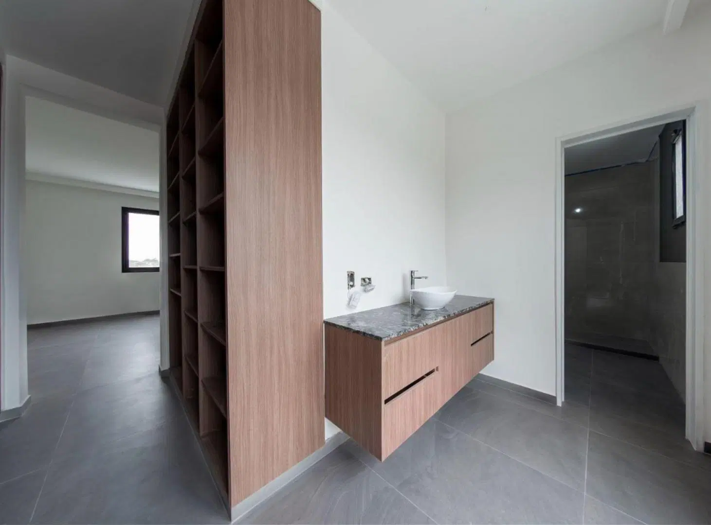 venta casa a estrenar santa ana  5 amb 3