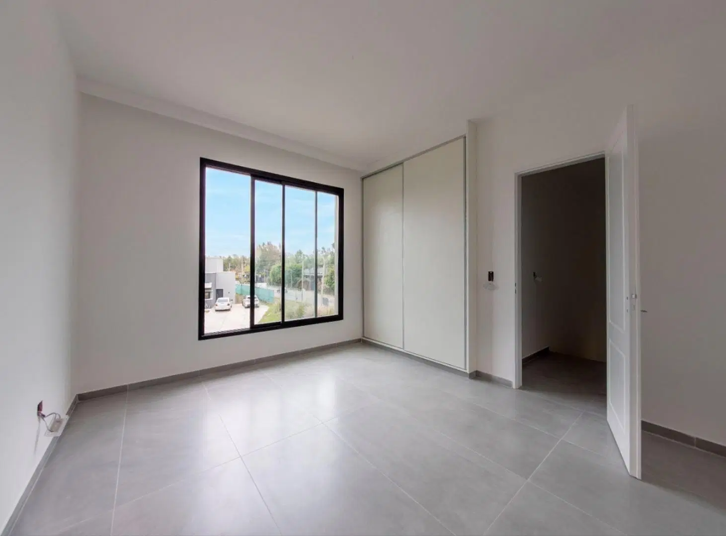 venta casa a estrenar santa ana  5 amb 8