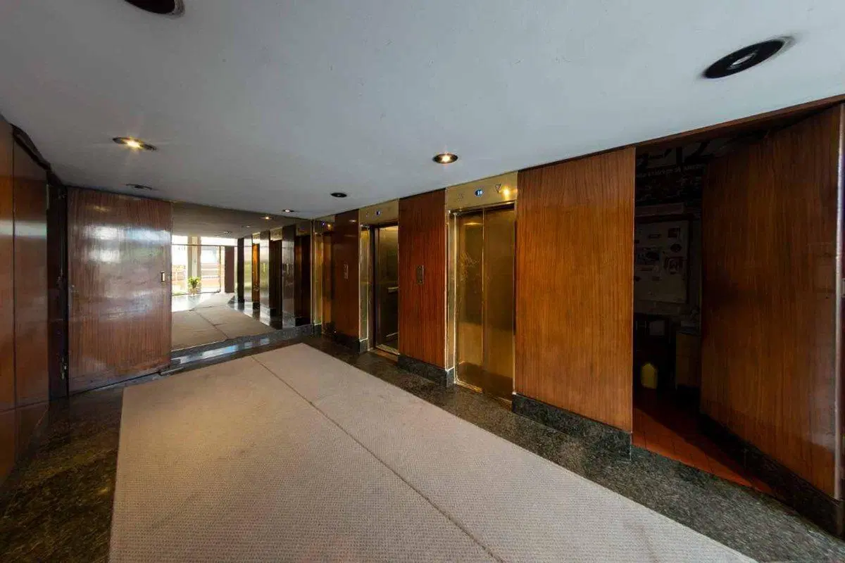 VENTA DEPTO 7 AMBIENTES VIVIENDA APTO PROFESIONAL 3