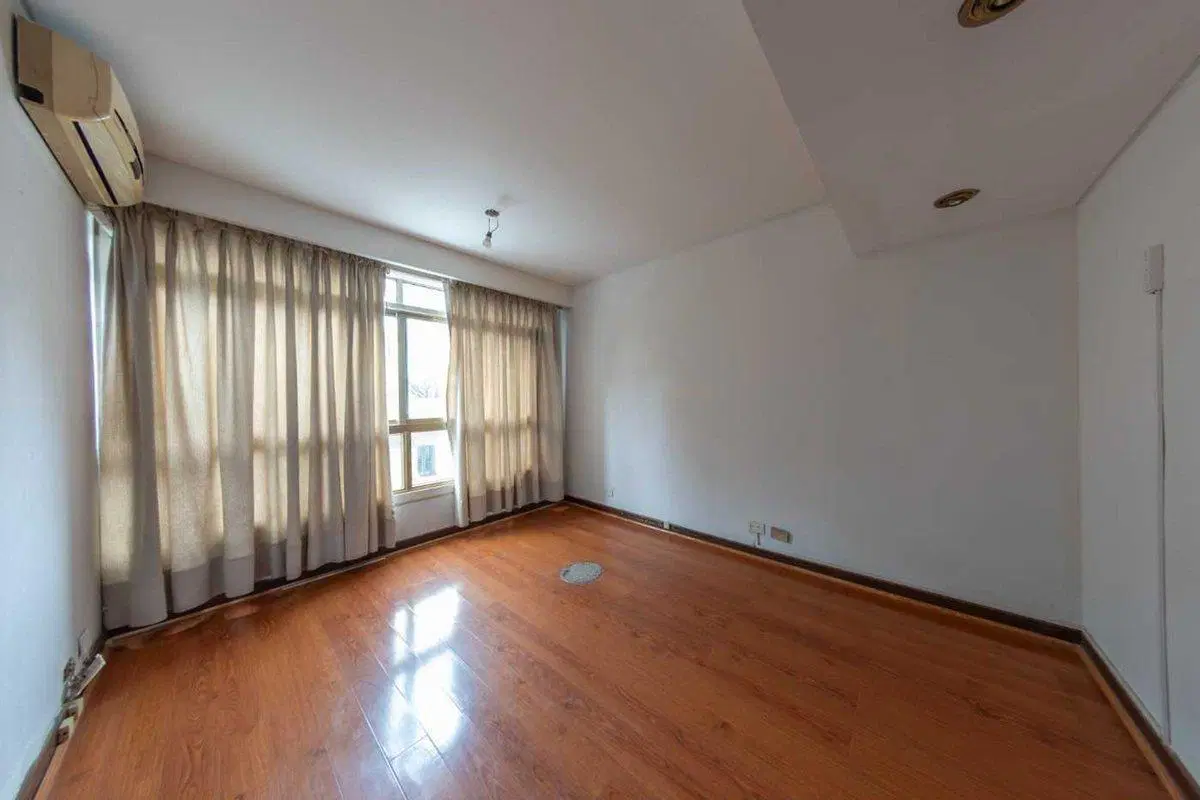 VENTA DEPTO 7 AMBIENTES VIVIENDA APTO PROFESIONAL 5