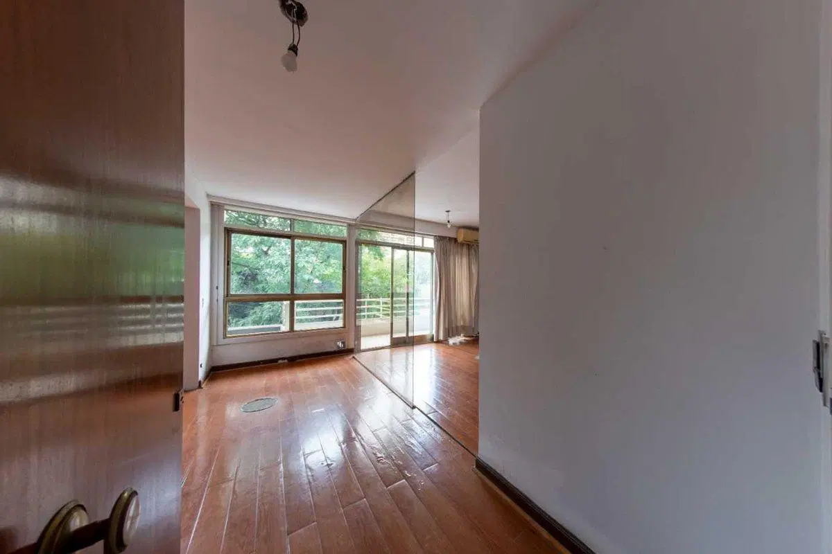 VENTA DEPTO 7 AMBIENTES VIVIENDA APTO PROFESIONAL 2