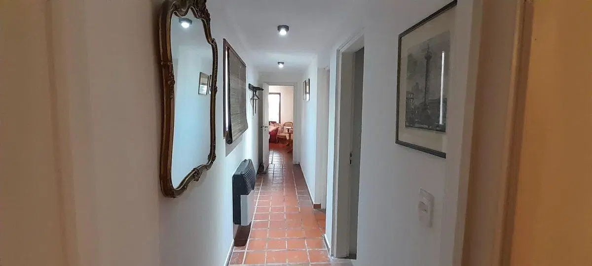 VENTA-CASA 6 AMB. BARRIO CHACRAS VITEL-CHASCOMÚS 3