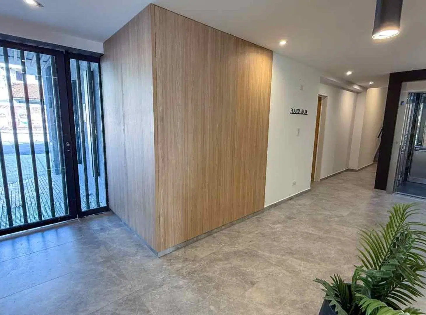 VENTA 3 AMB EN VILLA LURO A ESTRENAR APTO CREDITO 8