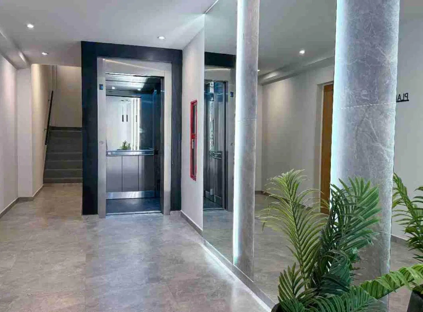 VENTA 3 AMB EN VILLA LURO A ESTRENAR APTO CREDITO 4
