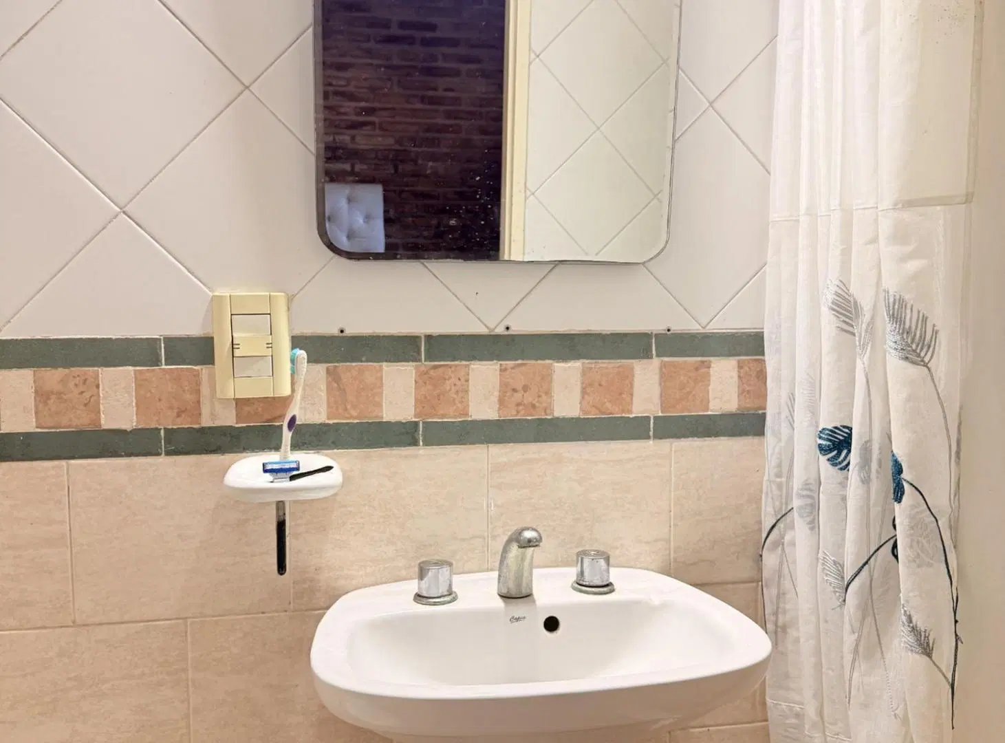 VENTA PH/DUPLEX FLORENCIO VARELA 4