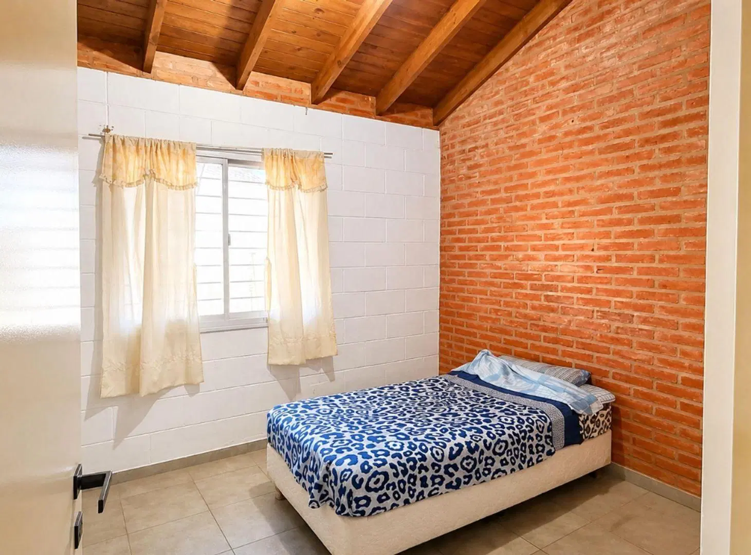 VENTA PH/DUPLEX FLORENCIO VARELA 3