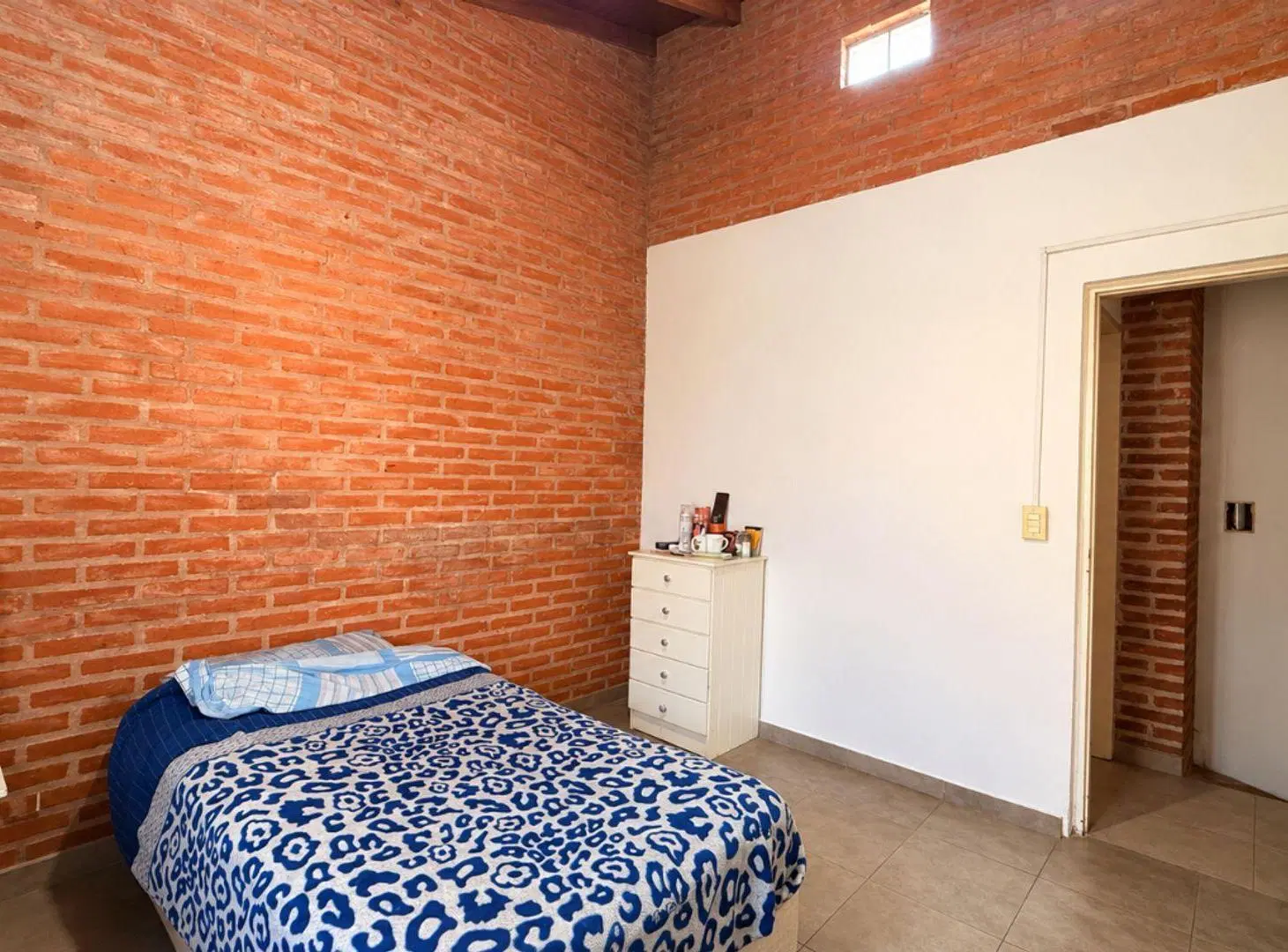 VENTA PH/DUPLEX FLORENCIO VARELA 8