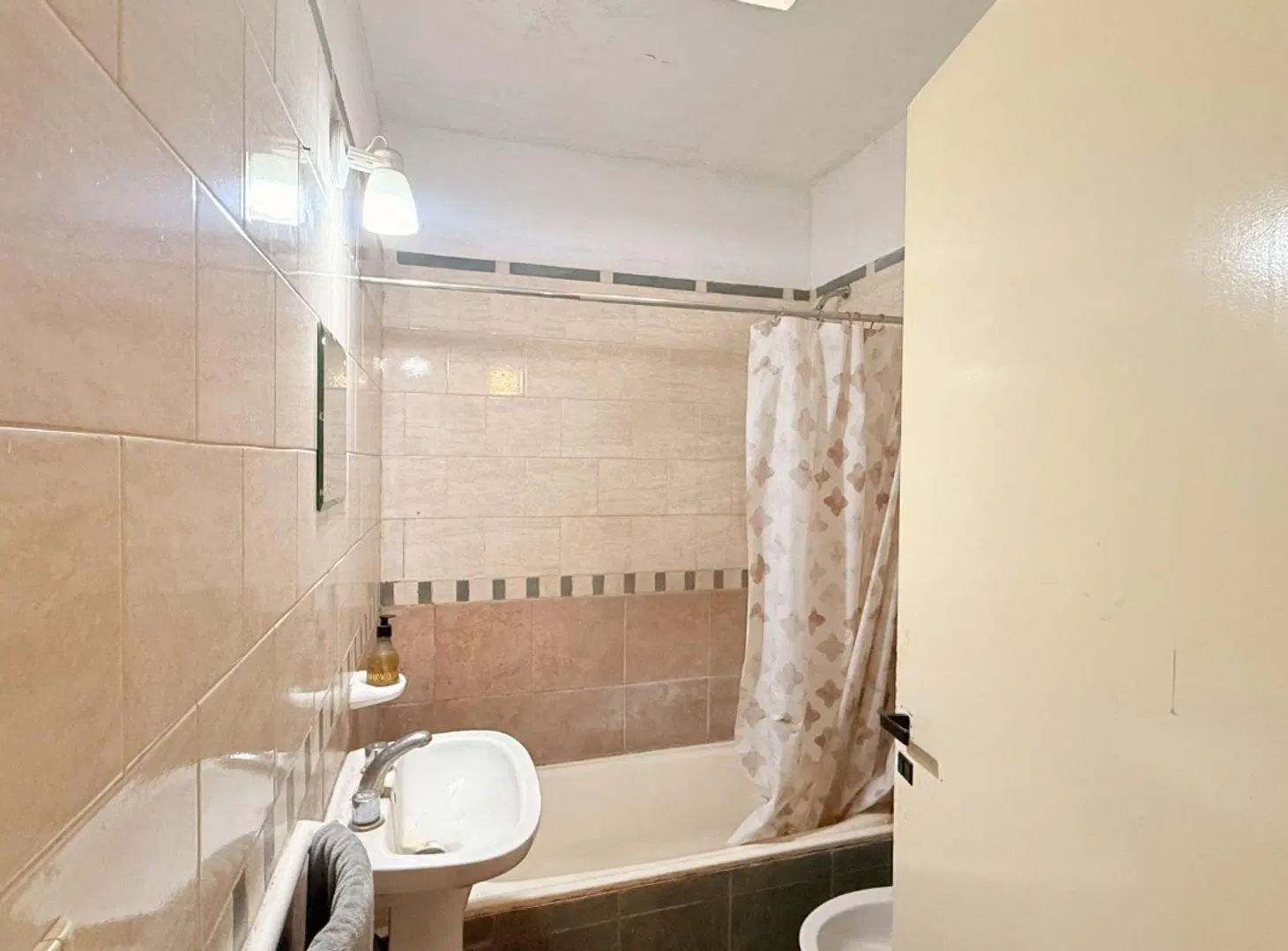 VENTA PH/DUPLEX FLORENCIO VARELA 5