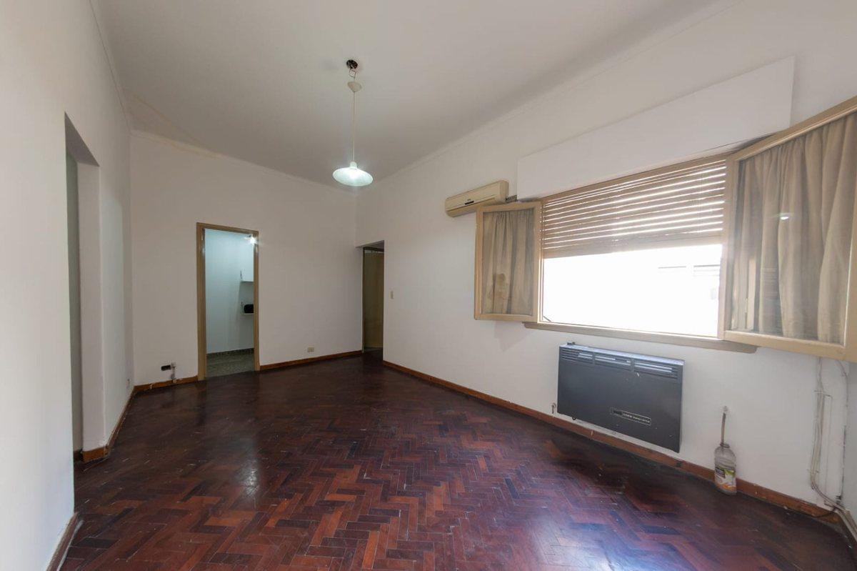 Foto de DEPARTAMENTO EN VENTA MONSERRAT, imagen 1