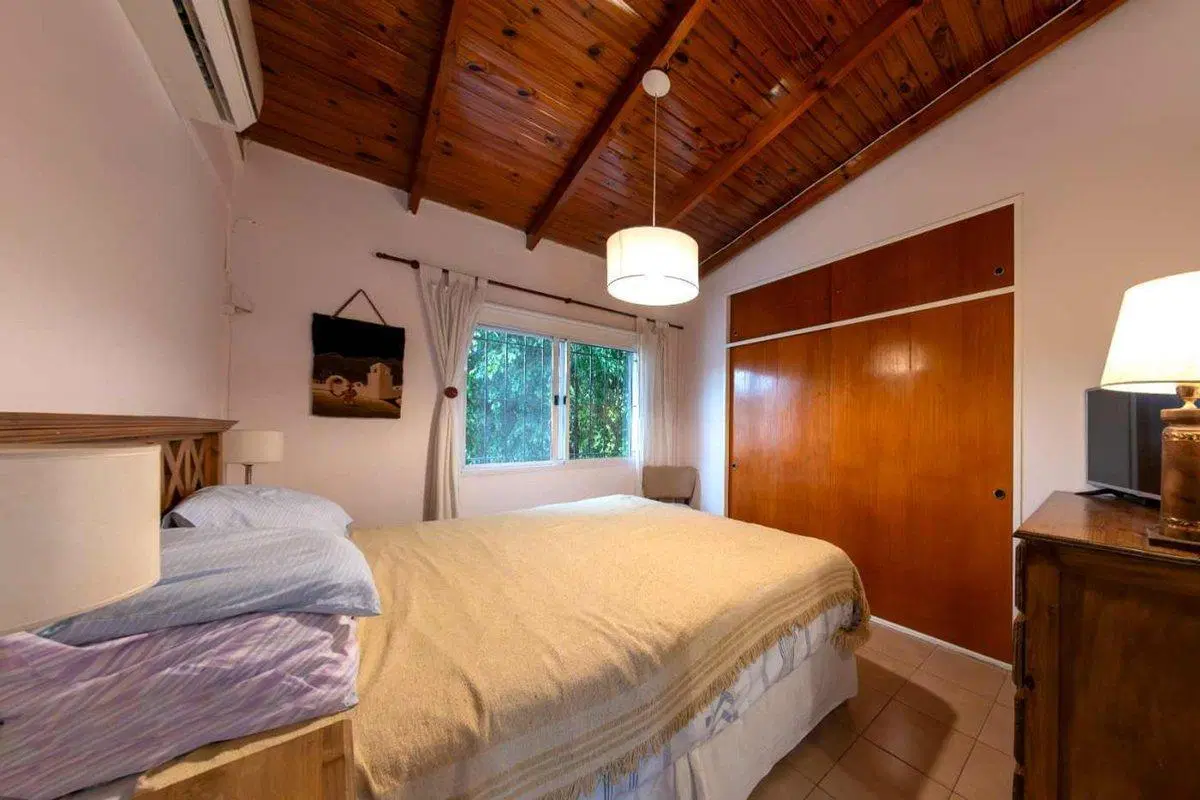 VENTA CASA 168 M2-A.CREDITO-R. DE ESCALADA- LANUS 4