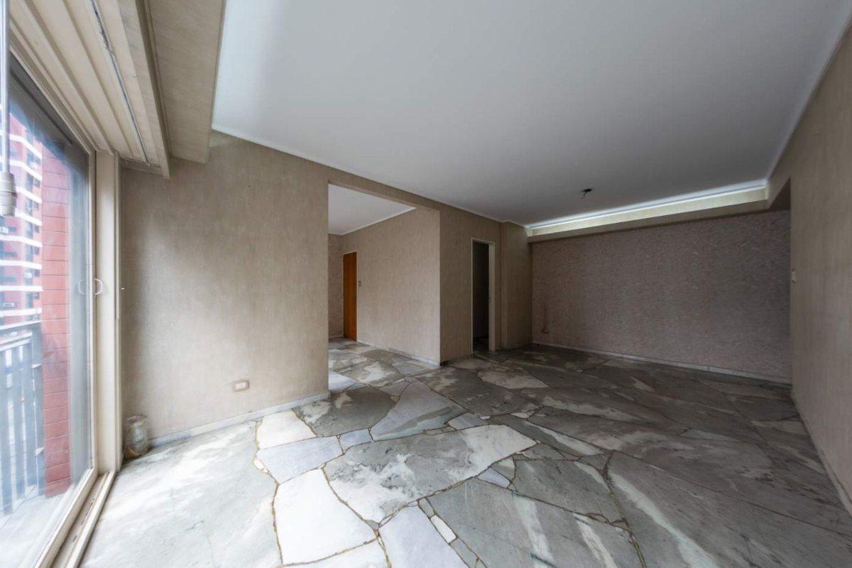 Foto de VENTA DEPARTAMENTO 3 AMBIENTES, AVELLANEDA, imagen 3