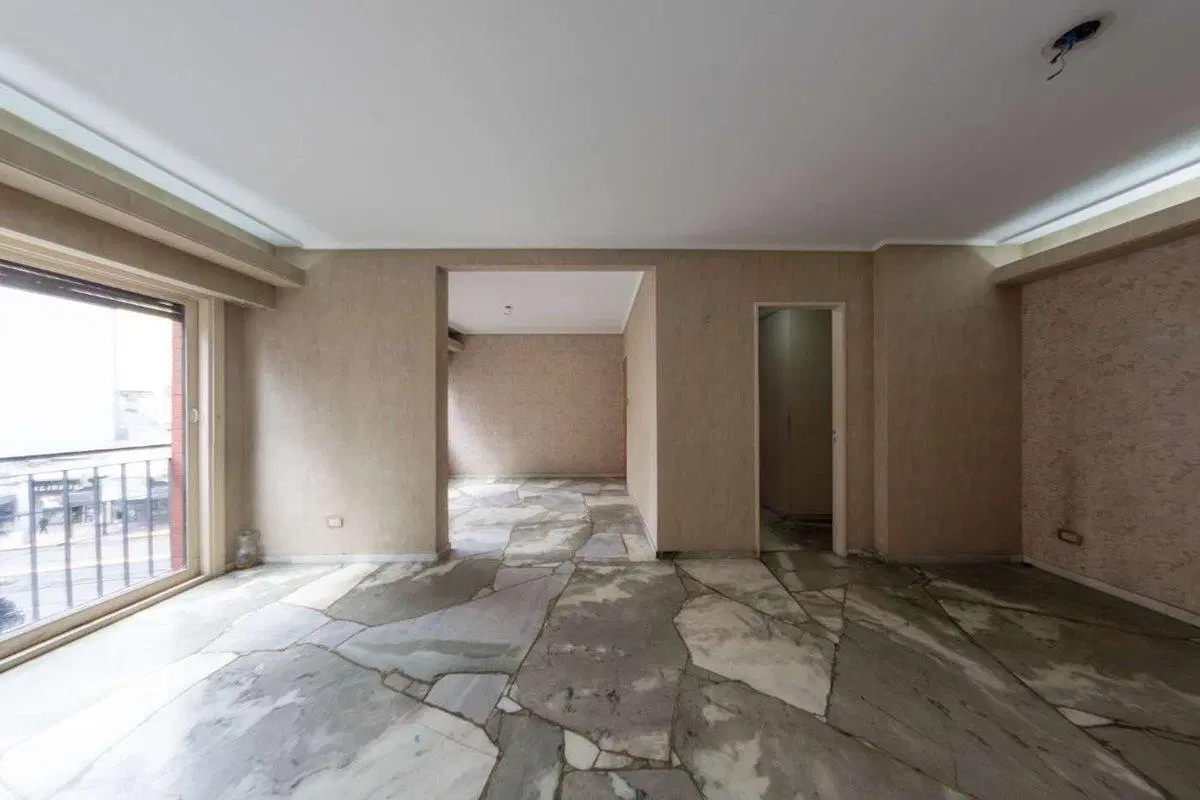 VENTA DEPARTAMENTO 3 AMBIENTES, AVELLANEDA 4
