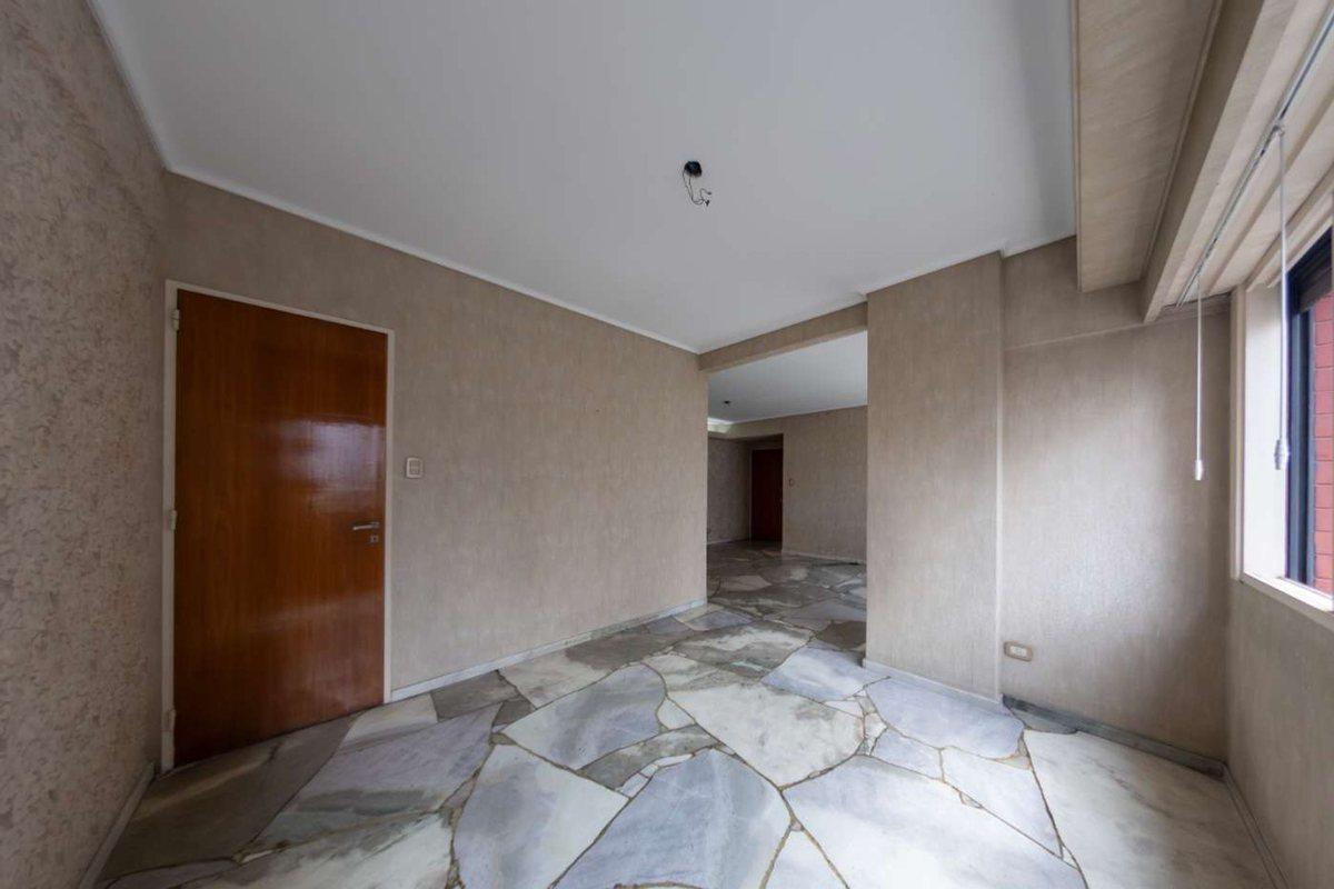 Foto de VENTA DEPARTAMENTO 3 AMBIENTES, AVELLANEDA, imagen 5