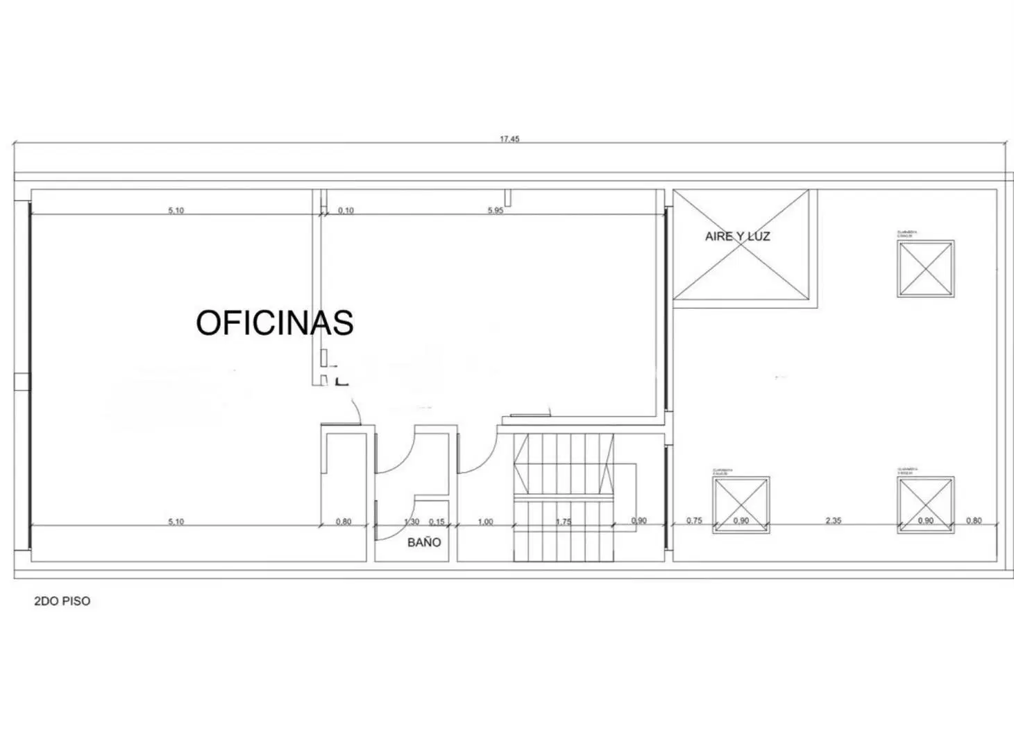 Plano 4