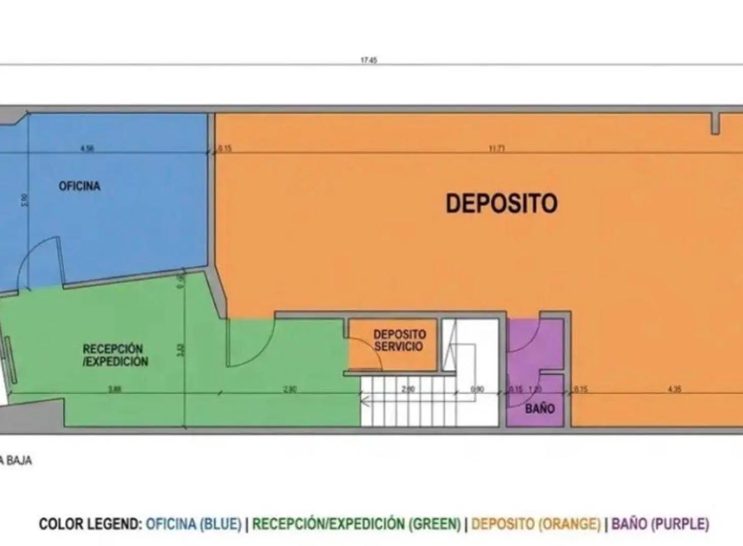 Plano 3