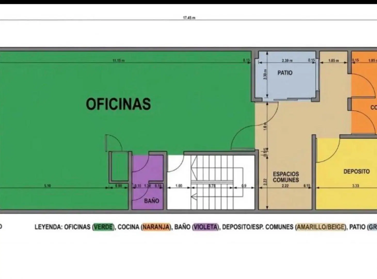 Plano 2