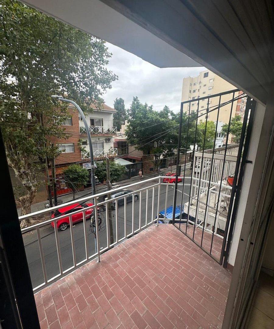Foto de DPTO EN VENTA 2 AMB LANUS ESTE, imagen 1