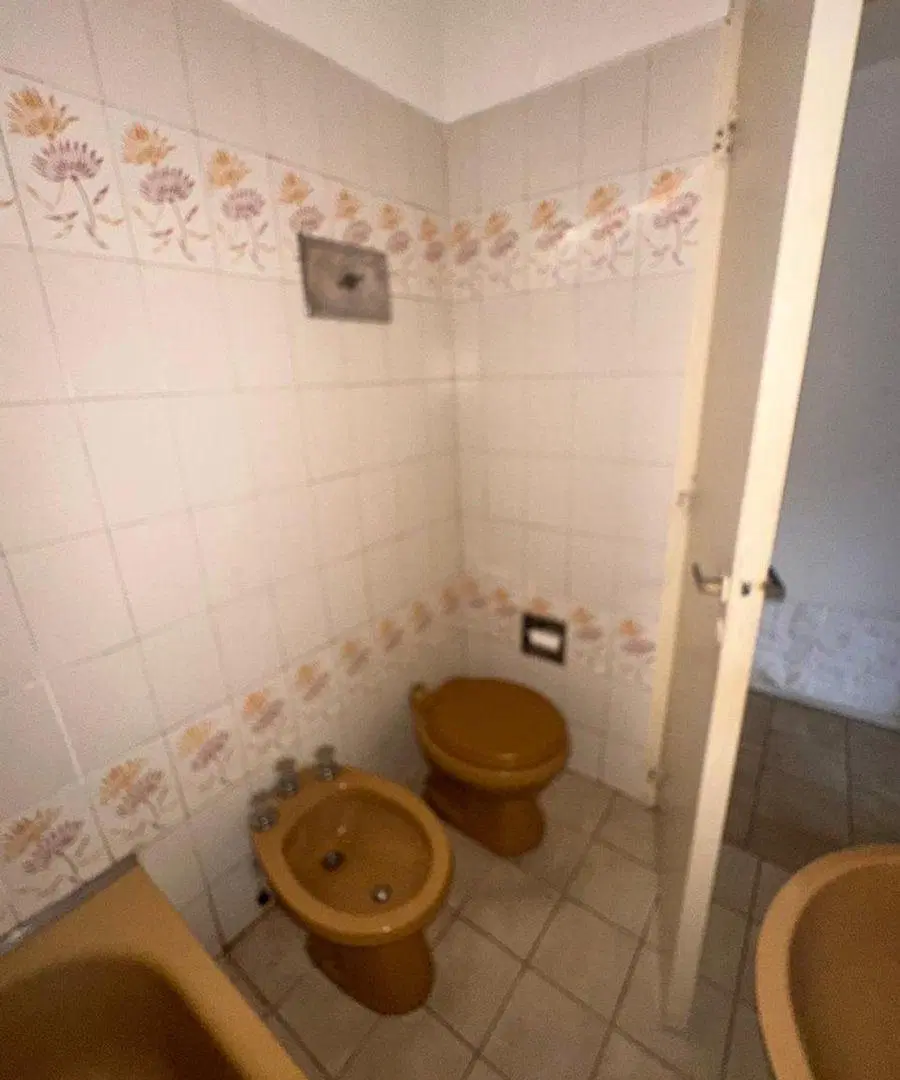 DPTO EN VENTA 2 AMB  LANUS ESTE 3
