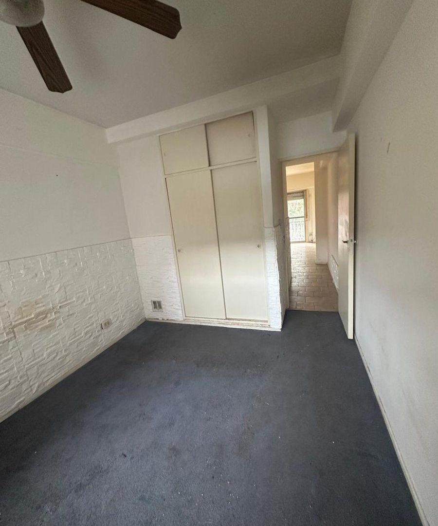 Foto de DPTO EN VENTA 2 AMB LANUS ESTE, imagen 4