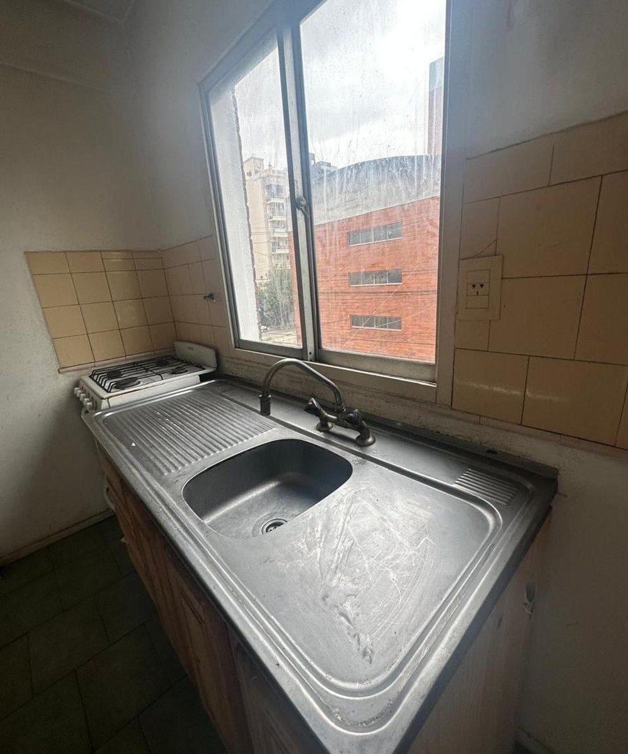 Foto de DPTO EN VENTA 2 AMB LANUS ESTE, imagen 5
