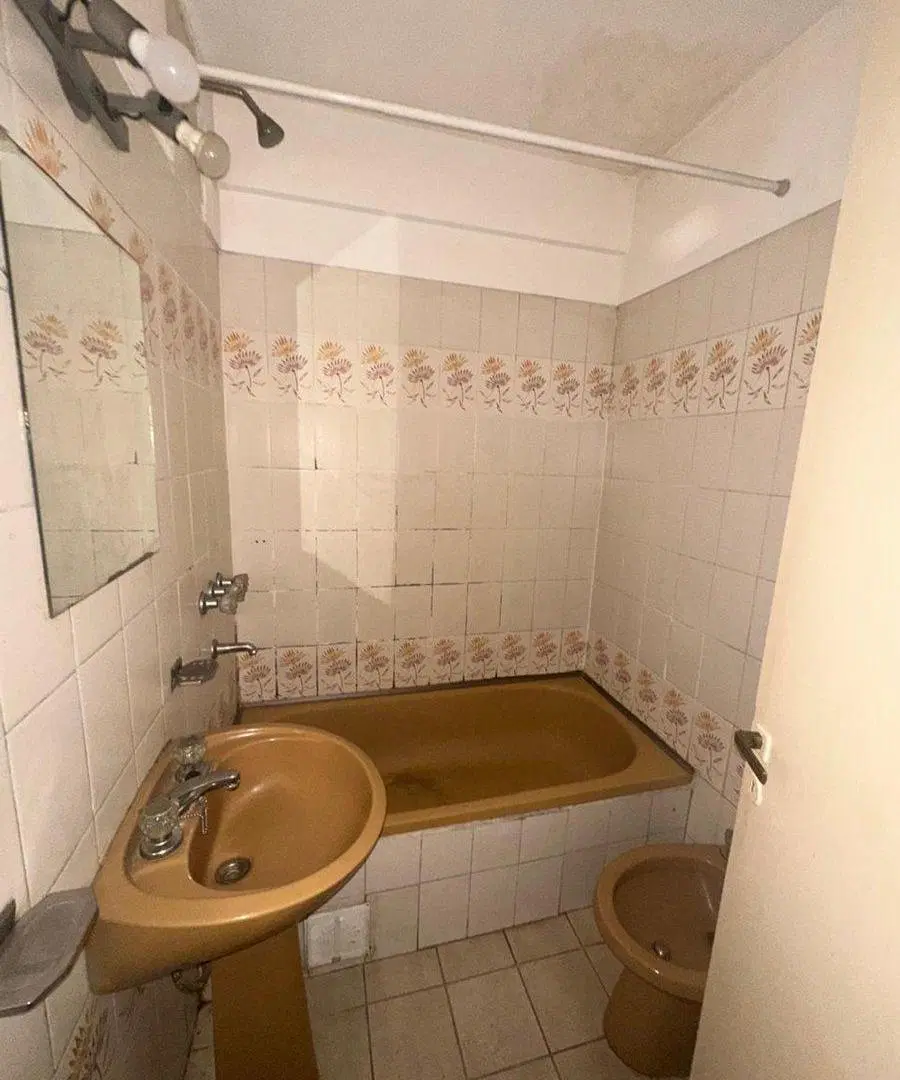 DPTO EN VENTA 2 AMB  LANUS ESTE 8