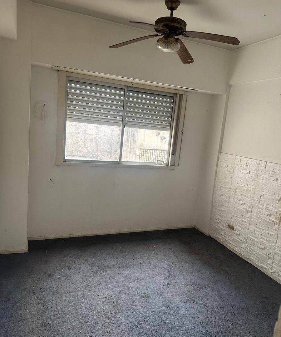 Foto de DPTO EN VENTA 2 AMB LANUS ESTE, imagen 2