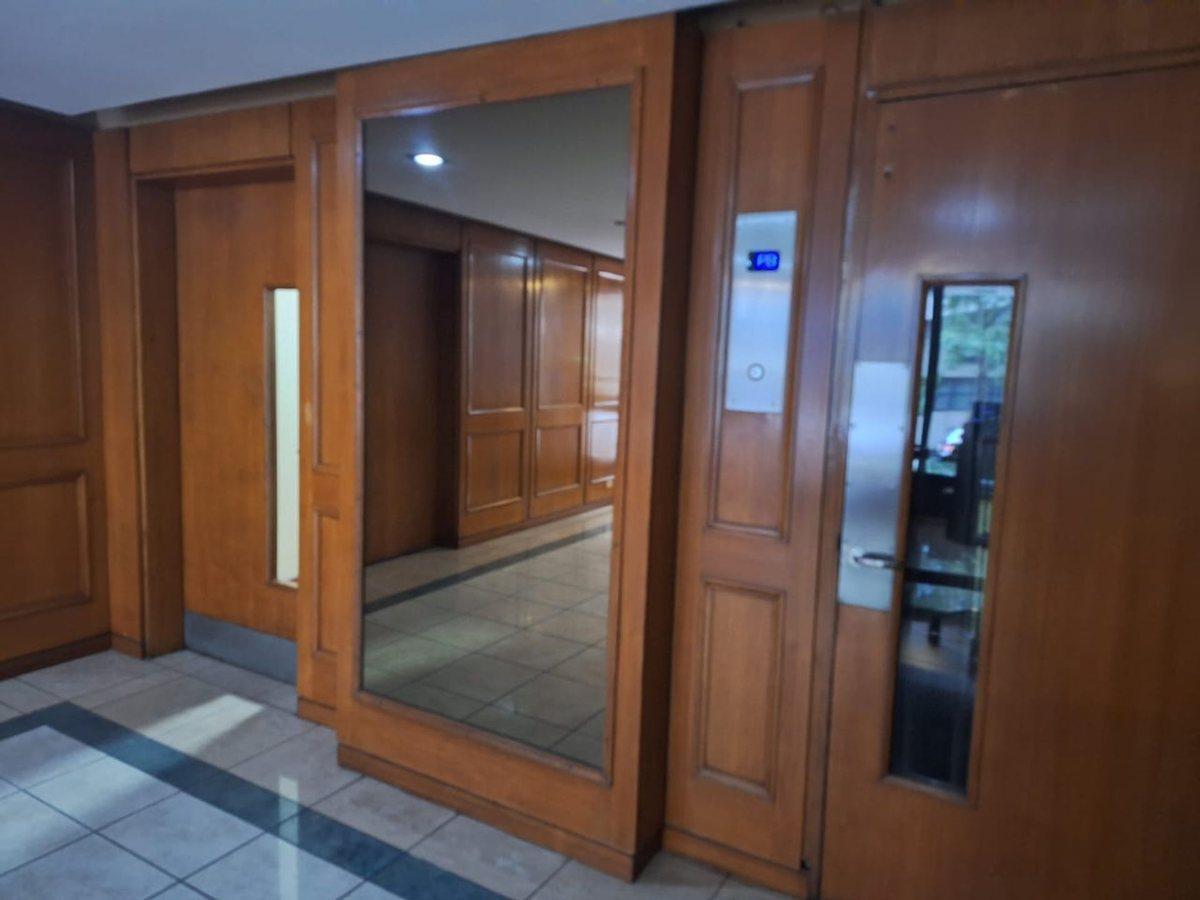 Foto de PISO DE 4 AMBIENTES C/ DEP. COCH. PATIO Y BAULERA, imagen 3