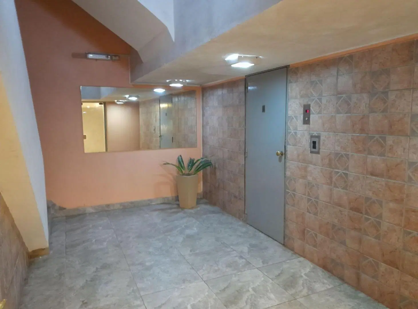 DEPARTAMENTO 2 AMBIENTES VENTA LANÚS ESTE APT CRED 3