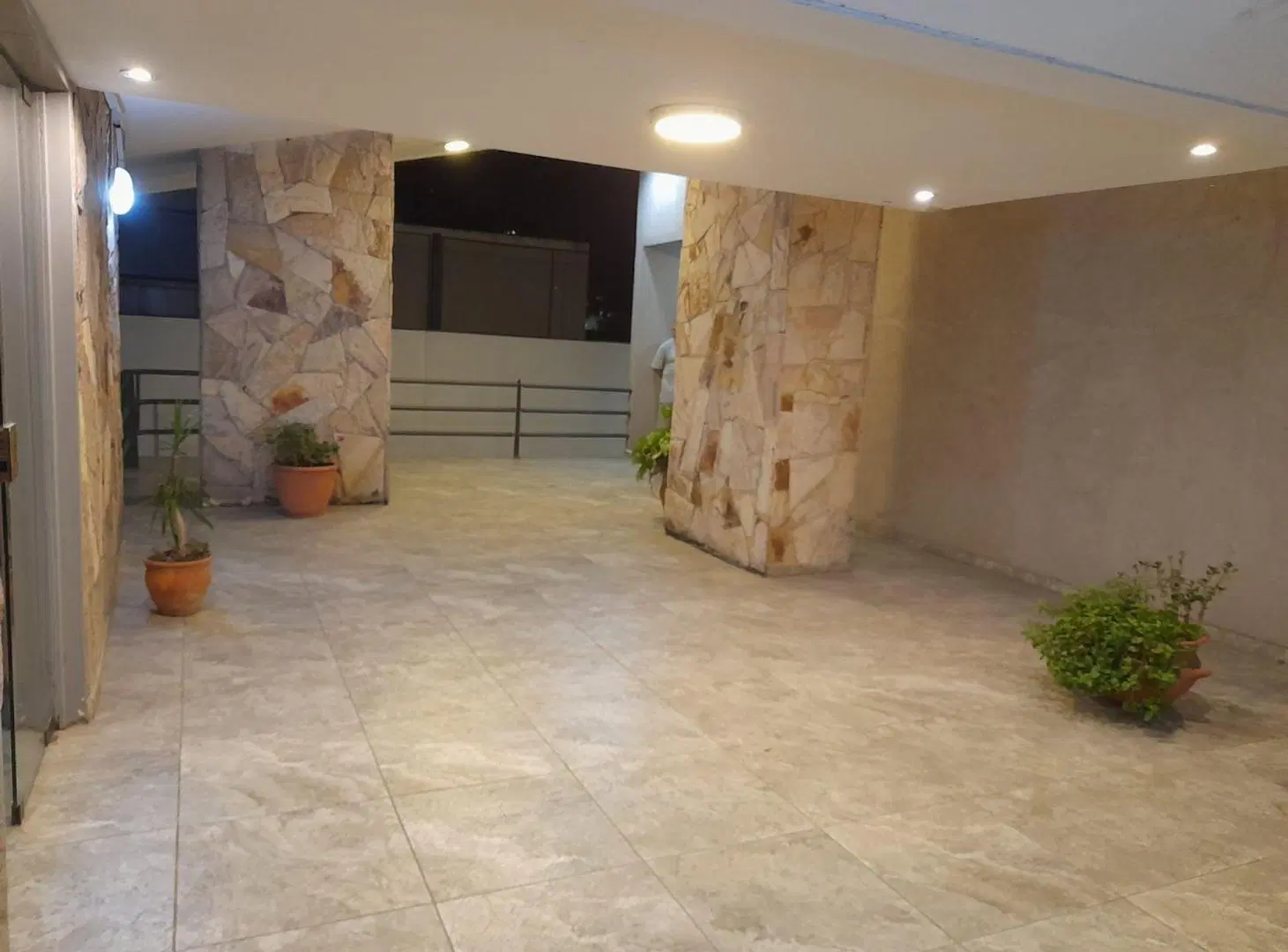 DEPARTAMENTO 2 AMBIENTES VENTA LANÚS ESTE APT CRED 5