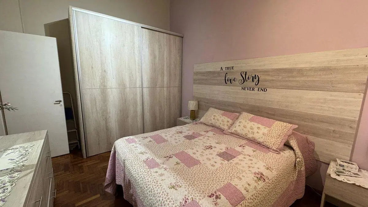VENTA DOS CASAS CON LOTE PROPIO - LOMAS DE ZAMORA 8