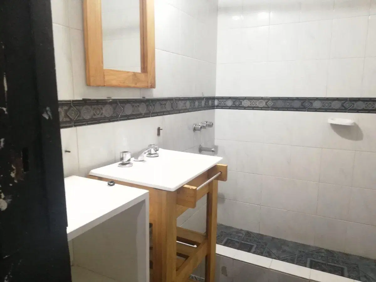 VENTA DE CASA 6 AMB REMEDIOS DE ESCALADA-LANUS 2