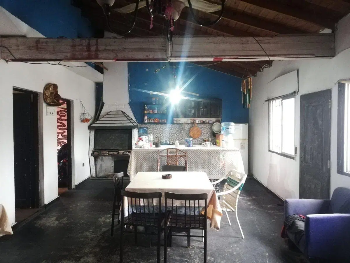 VENTA DE CASA 6 AMB REMEDIOS DE ESCALADA-LANUS 3