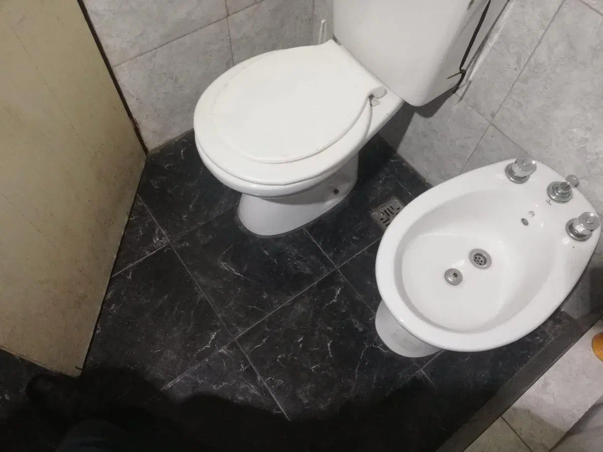 VENTA DE CASA 6 AMB REMEDIOS DE ESCALADA-LANUS 5