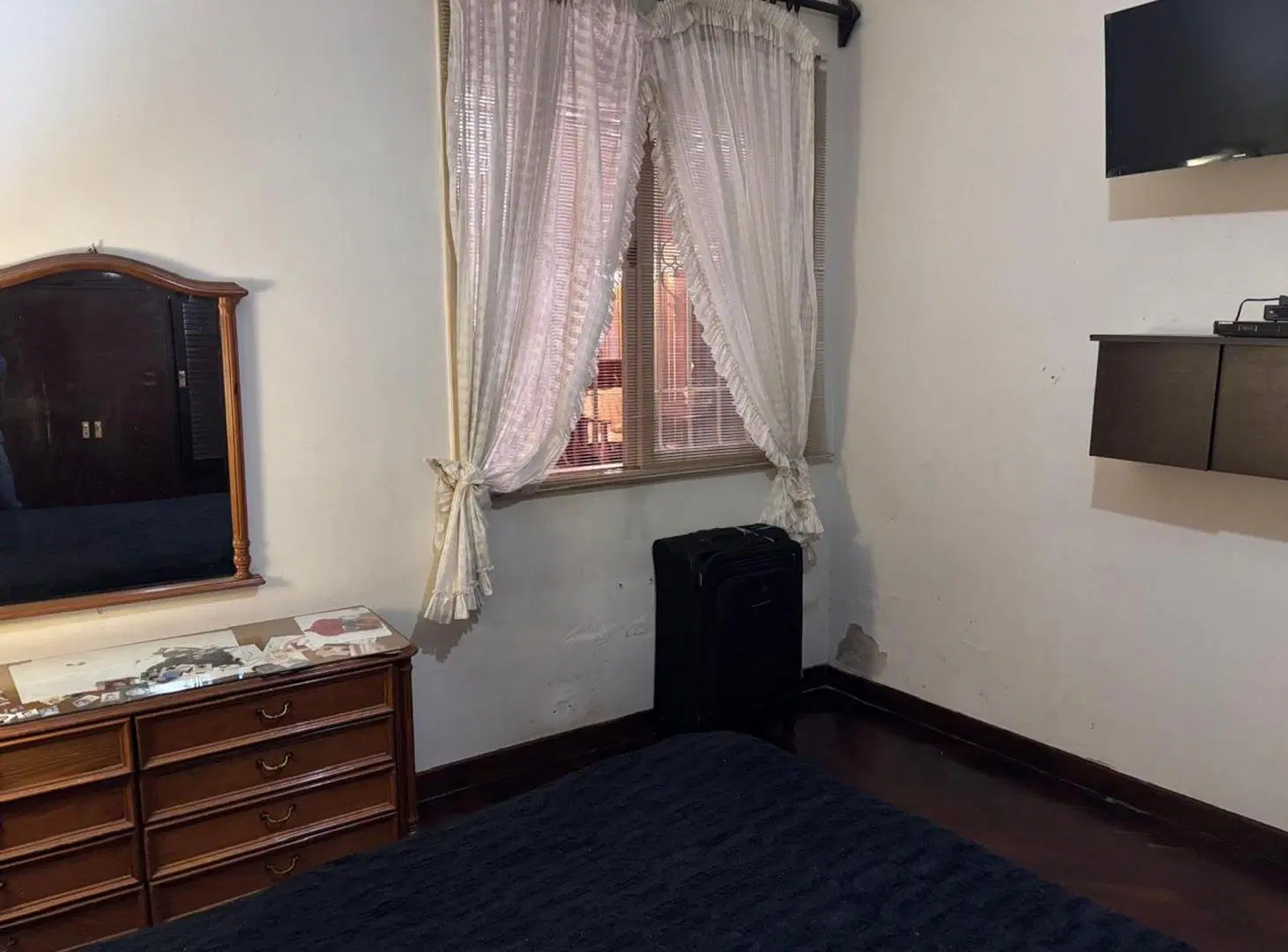 VENTA PH 5 AMBIENTES EN PARQUE CHACABUCO 3