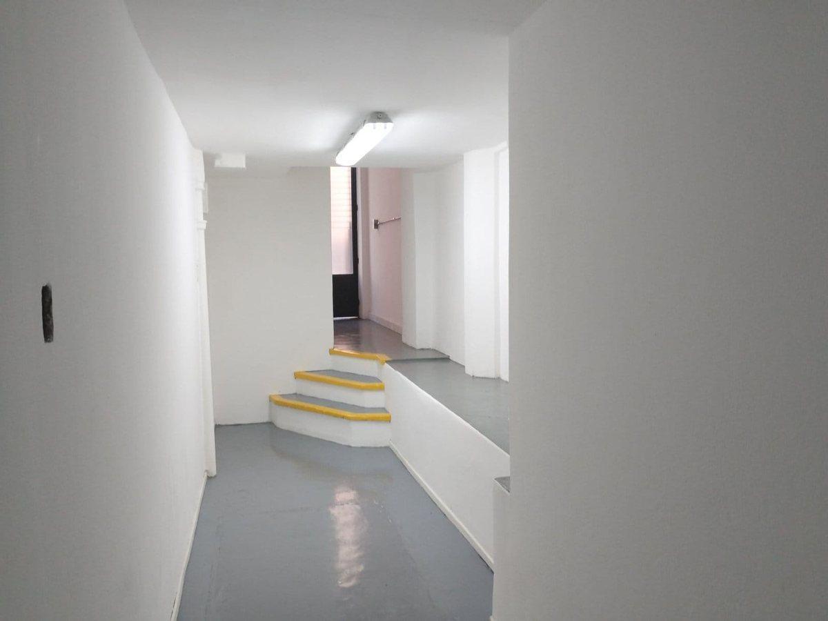 Foto de ALQUILER LOCAL COMERCIAL, BARRIO NORTE, imagen 4