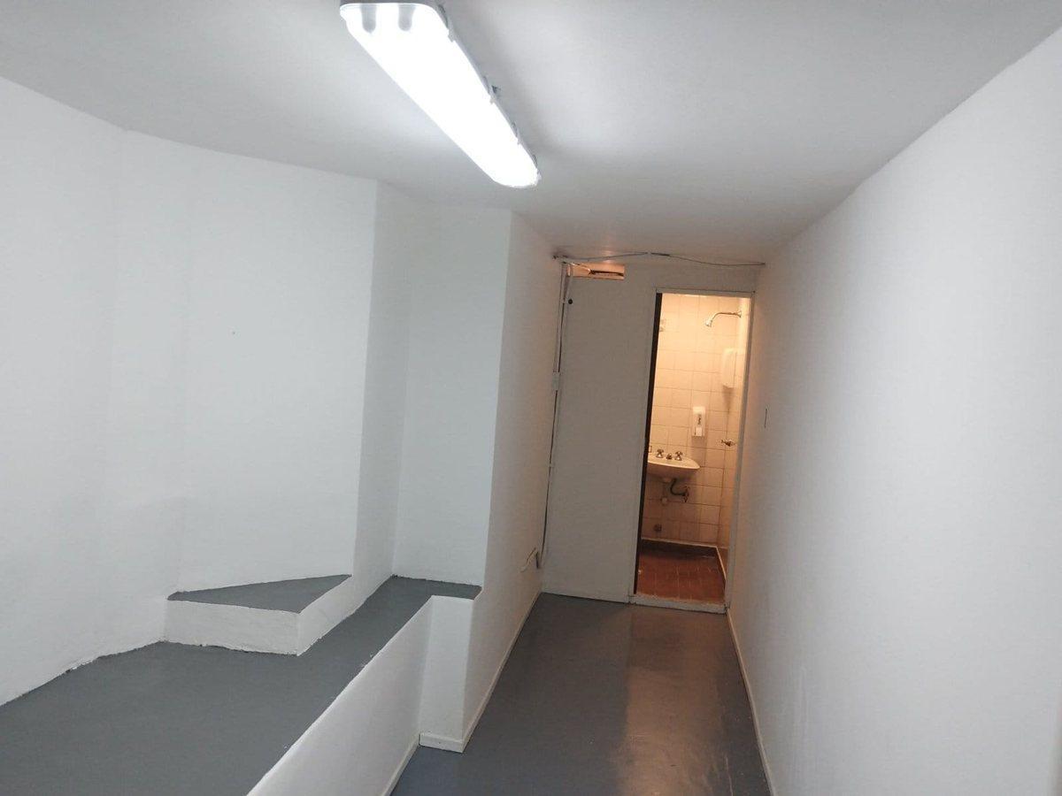 Foto de ALQUILER LOCAL COMERCIAL, BARRIO NORTE, imagen 2
