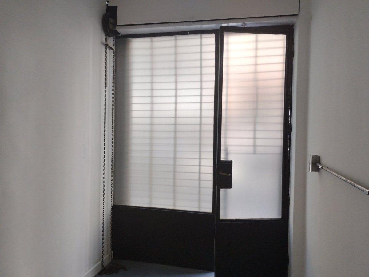 Foto de ALQUILER LOCAL COMERCIAL, BARRIO NORTE, imagen 5