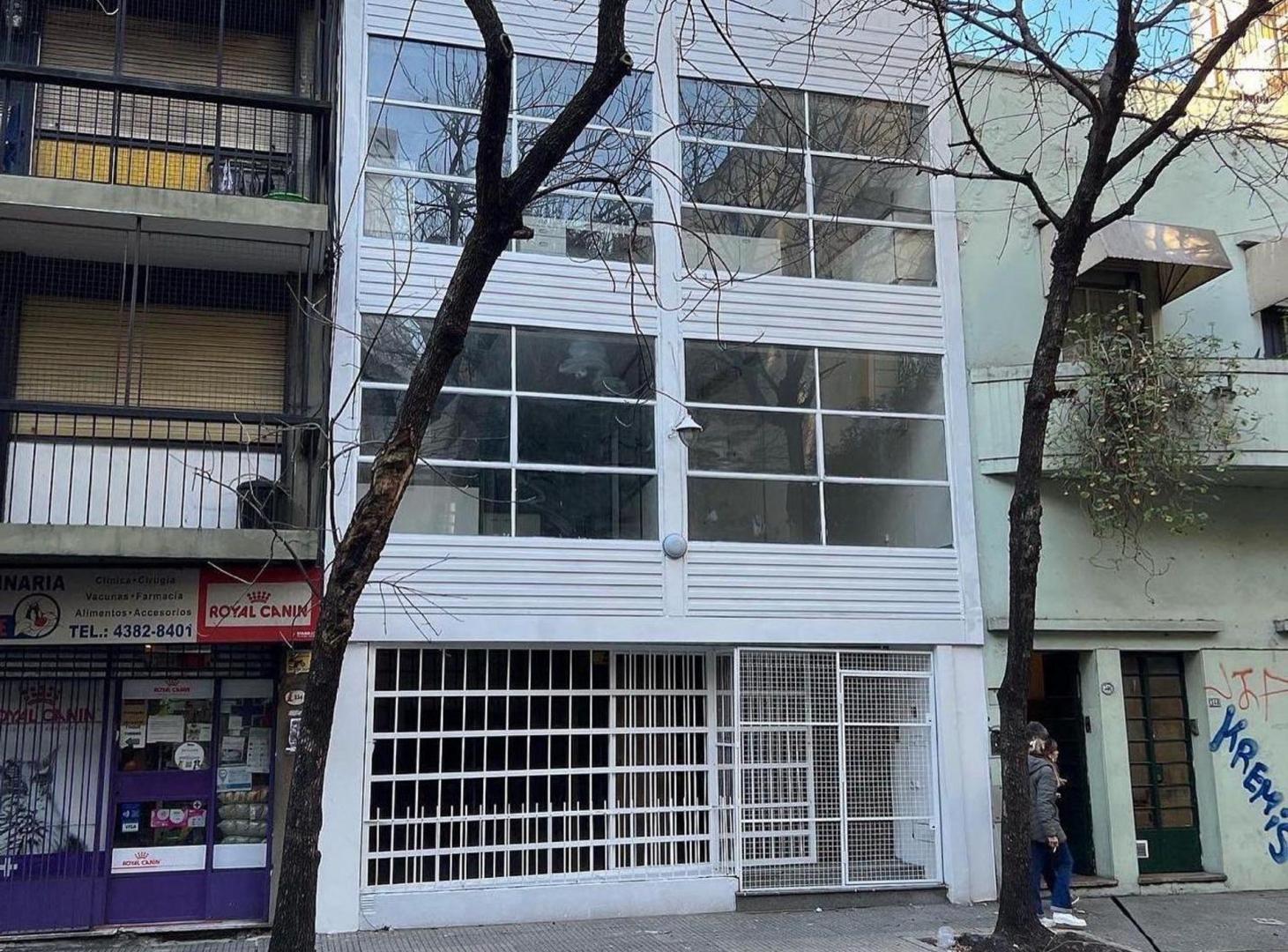 Imagen de la propiedad