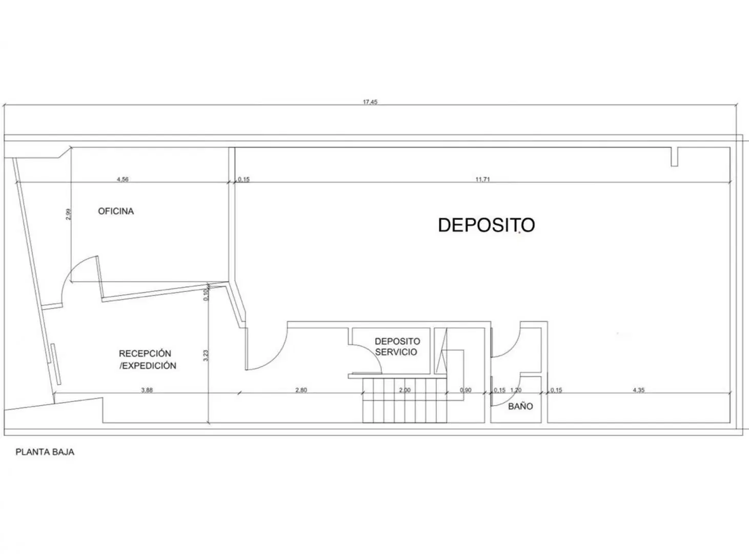 Plano 3