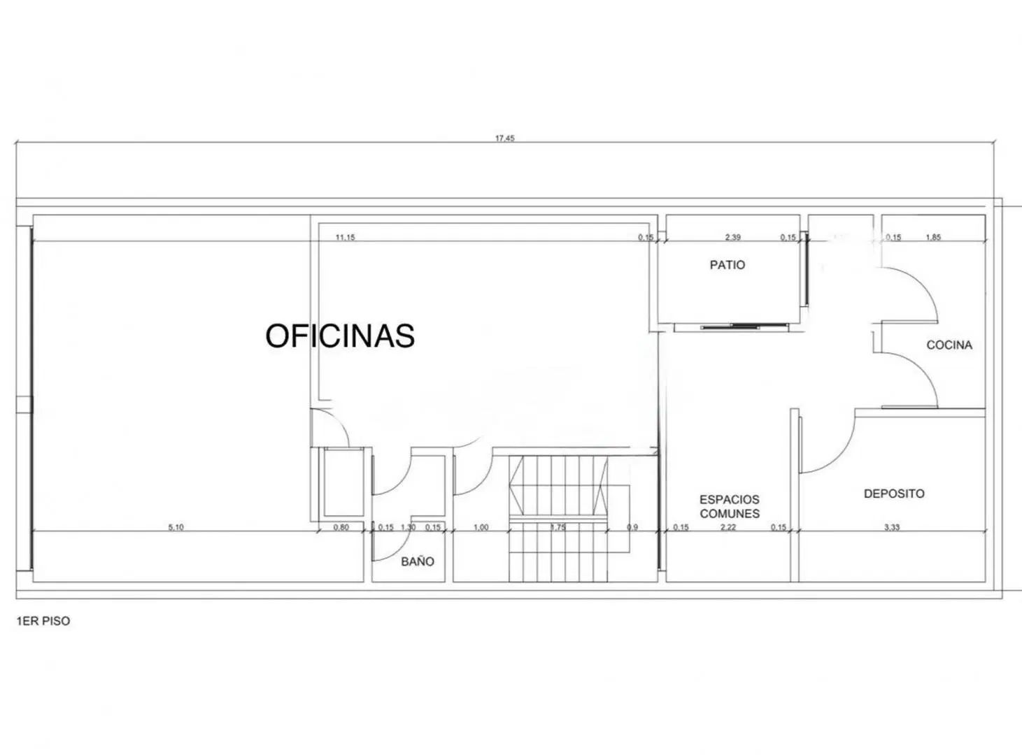 Plano 4