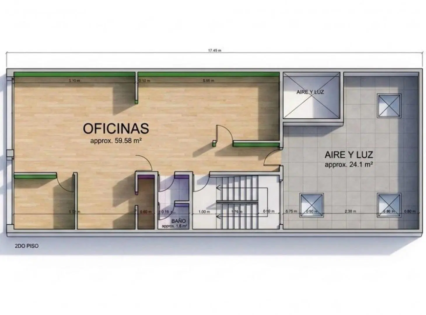 Plano 2