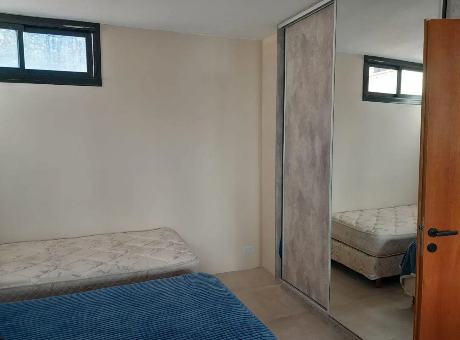 ALQUILER LOCAL CON OFICINAS  - SAN TELMO 8