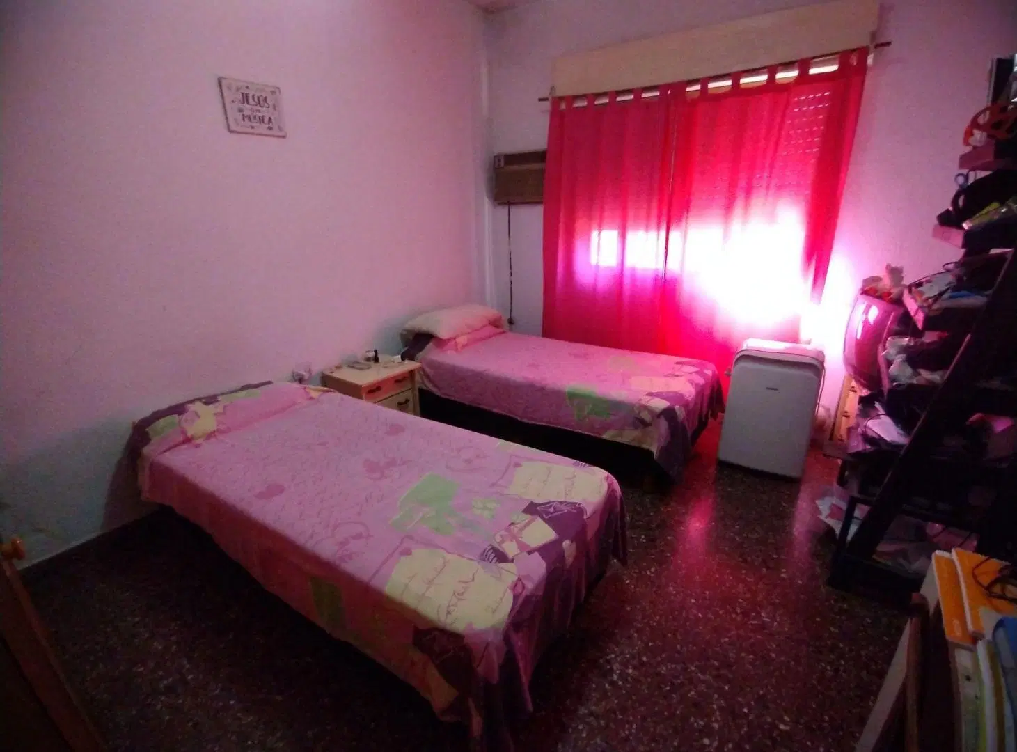 VENTA CASA 4 DORMITORIOS Y PATIO QUILMES OESTE 2