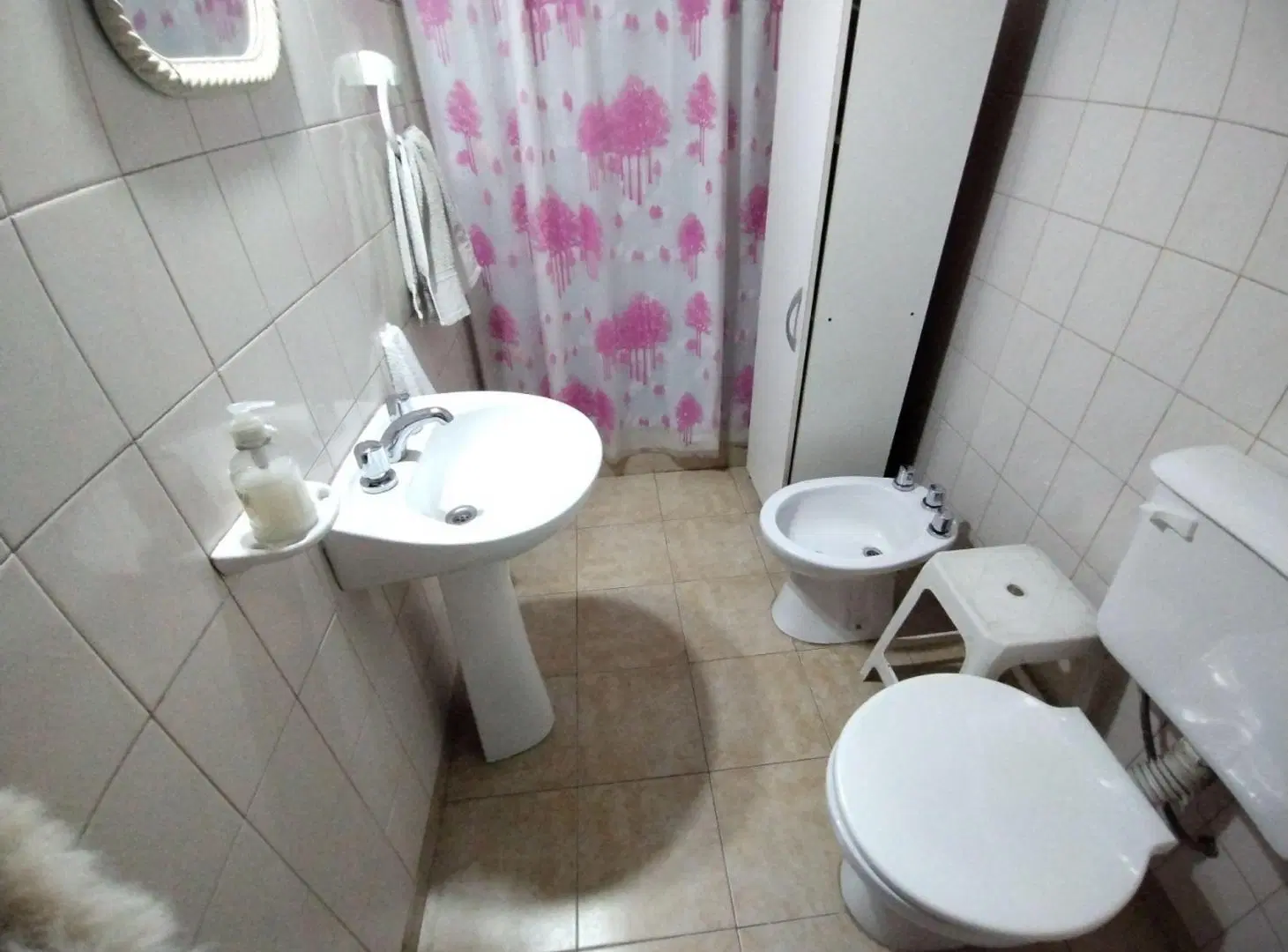 VENTA CASA 4 DORMITORIOS Y PATIO QUILMES OESTE 3