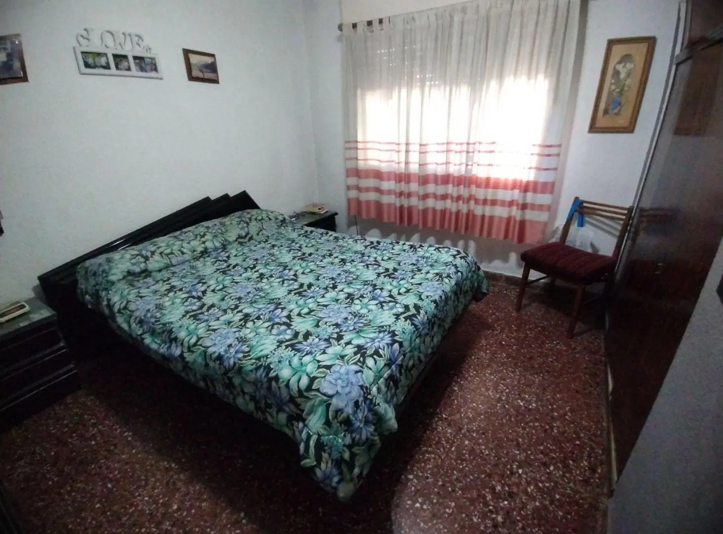 VENTA CASA 4 DORMITORIOS Y PATIO QUILMES OESTE 5