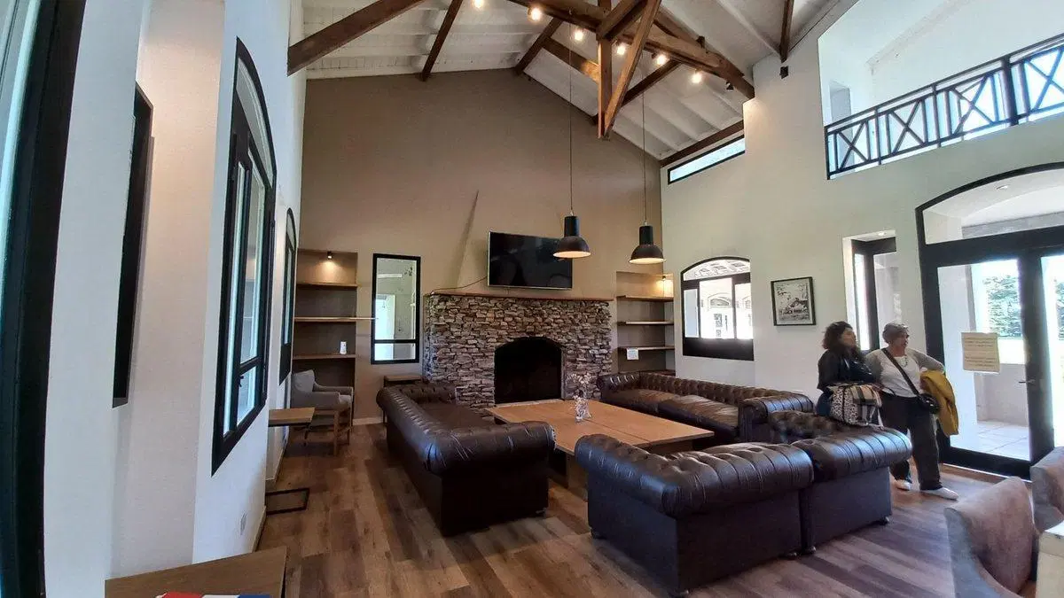"Venta Terrenos Chacras San Andres/E.2 VILLA RUIZ" 4