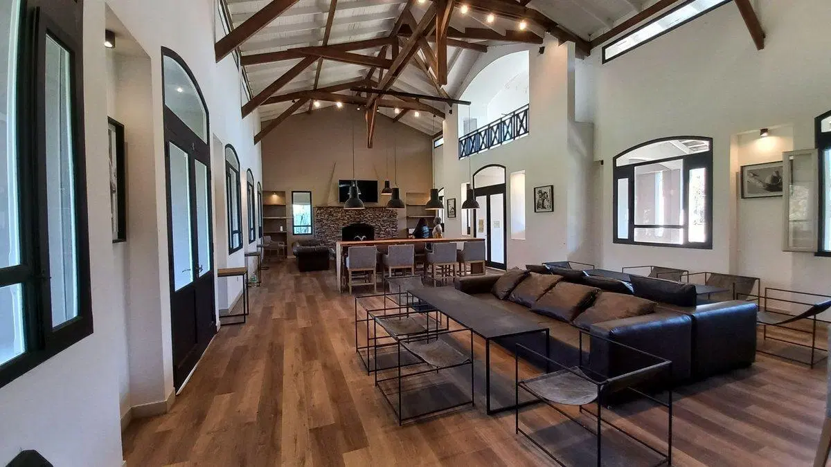 "Venta Terrenos Chacras San Andres/E.2 VILLA RUIZ" 3