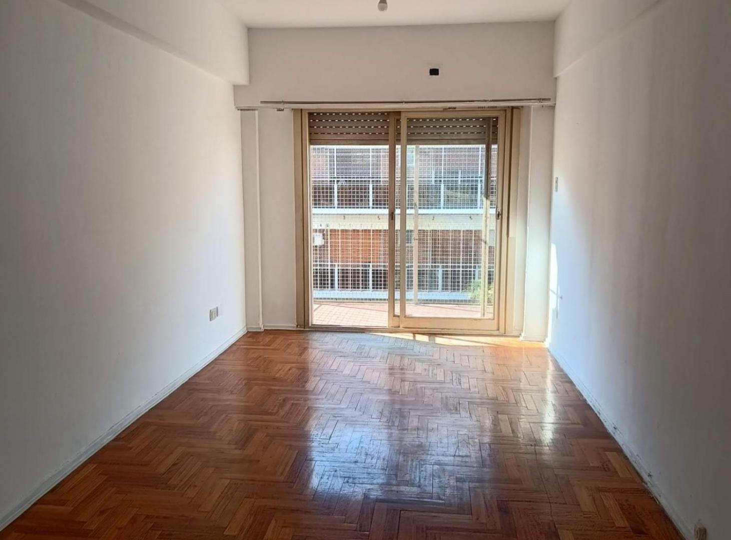 Foto de Venta 3 amb c/ balcón al frente- Caballito, imagen 5